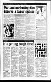 Staffordshire Sentinel Saturday 17 February 1990 Page 39
