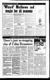 Staffordshire Sentinel Saturday 17 February 1990 Page 41
