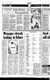 Staffordshire Sentinel Saturday 17 February 1990 Page 42