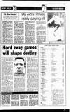 Staffordshire Sentinel Saturday 17 February 1990 Page 43