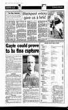 Staffordshire Sentinel Saturday 17 February 1990 Page 44