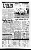Staffordshire Sentinel Saturday 17 February 1990 Page 46