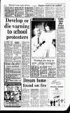Staffordshire Sentinel Tuesday 20 February 1990 Page 3