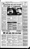 Staffordshire Sentinel Tuesday 20 February 1990 Page 5