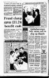 Staffordshire Sentinel Tuesday 20 February 1990 Page 6