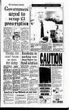 Staffordshire Sentinel Tuesday 20 February 1990 Page 7