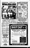 Staffordshire Sentinel Tuesday 20 February 1990 Page 17