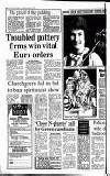 Staffordshire Sentinel Tuesday 20 February 1990 Page 18