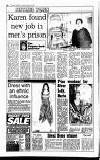 Staffordshire Sentinel Tuesday 20 February 1990 Page 28