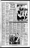 Staffordshire Sentinel Tuesday 20 February 1990 Page 39