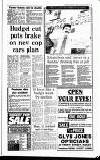 Staffordshire Sentinel Thursday 22 February 1990 Page 3