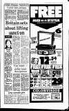 Staffordshire Sentinel Thursday 22 February 1990 Page 7