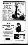 Staffordshire Sentinel Thursday 22 February 1990 Page 8