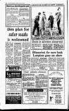 Staffordshire Sentinel Thursday 22 February 1990 Page 10