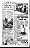 Staffordshire Sentinel Thursday 22 February 1990 Page 20