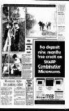 Staffordshire Sentinel Thursday 22 February 1990 Page 27