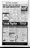 Staffordshire Sentinel Thursday 22 February 1990 Page 28
