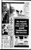 Staffordshire Sentinel Thursday 22 February 1990 Page 43