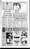 Staffordshire Sentinel Thursday 22 February 1990 Page 49