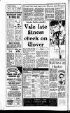 Staffordshire Sentinel Thursday 22 February 1990 Page 66