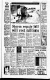 Staffordshire Sentinel Tuesday 27 February 1990 Page 3