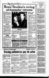 Staffordshire Sentinel Tuesday 27 February 1990 Page 5