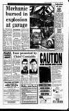 Staffordshire Sentinel Tuesday 27 February 1990 Page 7