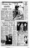 Staffordshire Sentinel Wednesday 28 February 1990 Page 13