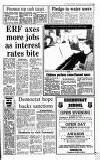 Staffordshire Sentinel Wednesday 28 February 1990 Page 35