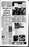 Staffordshire Sentinel Friday 02 March 1990 Page 3