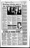 Staffordshire Sentinel Friday 02 March 1990 Page 5