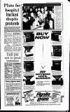 Staffordshire Sentinel Friday 02 March 1990 Page 9