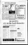 Staffordshire Sentinel Friday 02 March 1990 Page 37