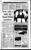 Staffordshire Sentinel Friday 02 March 1990 Page 49