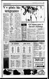 Staffordshire Sentinel Friday 02 March 1990 Page 67