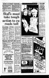 Staffordshire Sentinel Saturday 03 March 1990 Page 3