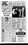 Staffordshire Sentinel Saturday 03 March 1990 Page 5
