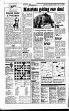 Staffordshire Sentinel Saturday 03 March 1990 Page 6