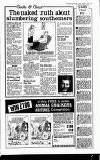 Staffordshire Sentinel Saturday 03 March 1990 Page 7
