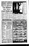 Staffordshire Sentinel Saturday 03 March 1990 Page 9