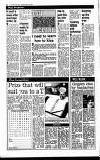 Staffordshire Sentinel Saturday 03 March 1990 Page 14