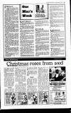 Staffordshire Sentinel Saturday 03 March 1990 Page 15