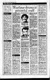 Staffordshire Sentinel Saturday 03 March 1990 Page 18
