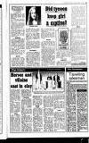 Staffordshire Sentinel Saturday 03 March 1990 Page 19