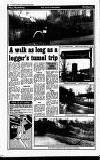Staffordshire Sentinel Saturday 03 March 1990 Page 20
