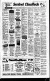 Staffordshire Sentinel Saturday 03 March 1990 Page 21