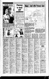 Staffordshire Sentinel Saturday 03 March 1990 Page 23