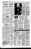 Staffordshire Sentinel Saturday 03 March 1990 Page 30