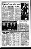 Staffordshire Sentinel Saturday 03 March 1990 Page 31