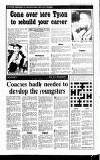Staffordshire Sentinel Saturday 03 March 1990 Page 39